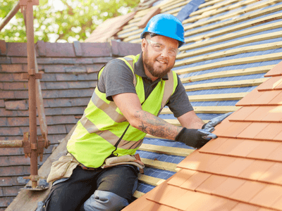 About Siding Replacement LLC Texline, TX