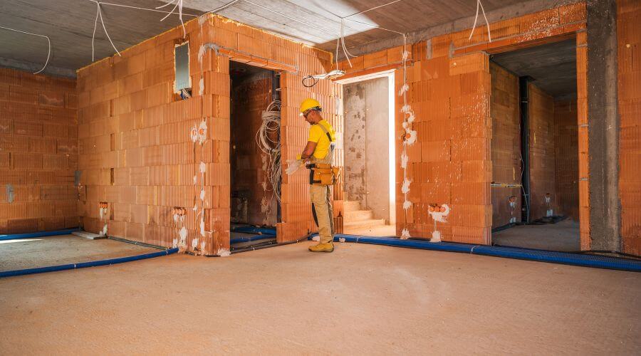 Local Siding Services in Texline, TX